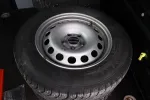 Toyota Proace FSP-207 carousel thumbs