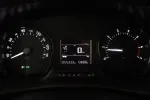Toyota Proace FSP-207 carousel thumbs