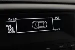 Toyota Proace FSP-207 carousel thumbs
