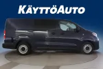 Toyota Proace FSP-207 carousel thumbs