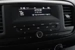 Toyota Proace FSP-207 carousel thumbs