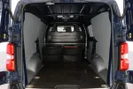Toyota Proace FSP-207 carousel thumbs