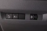 Toyota Proace FSP-207 carousel thumbs