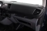 Toyota Proace FSP-207 carousel thumbs