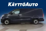 Toyota Proace FSP-207 carousel thumbs