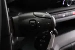 Toyota Proace FSP-207 carousel thumbs