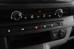 Toyota Proace FSP-207 carousel thumbs