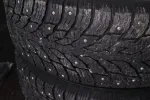 Toyota Proace FSP-207 carousel thumbs