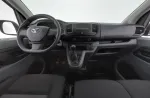 Toyota Proace FSP-207 carousel thumbs