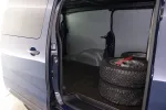 Toyota Proace FSP-207 carousel thumbs