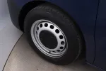 Toyota Proace FSP-207 carousel thumbs