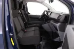 Toyota Proace FSP-207 carousel thumbs