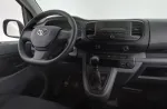 Toyota Proace FSP-207 carousel thumbs