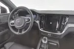 Volvo V60 NOM-202 carousel thumbs