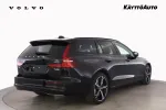 Volvo V60 NOM-202 carousel thumbs