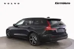 Volvo V60 NOM-202 carousel thumbs