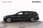 Volvo V60 NOM-202 carousel thumbs