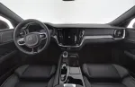 Volvo V60 NOM-202 carousel thumbs