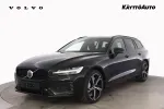 Volvo V60 NOM-202 carousel thumbs