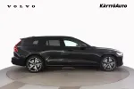 Volvo V60 NOM-202 carousel thumbs