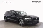 Volvo V60 NOM-202 carousel thumbs