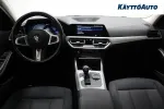 BMW 320 JMB-909 carousel thumbs