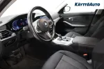 BMW 320 JMB-909 carousel thumbs