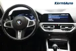 BMW 320 JMB-909 carousel thumbs