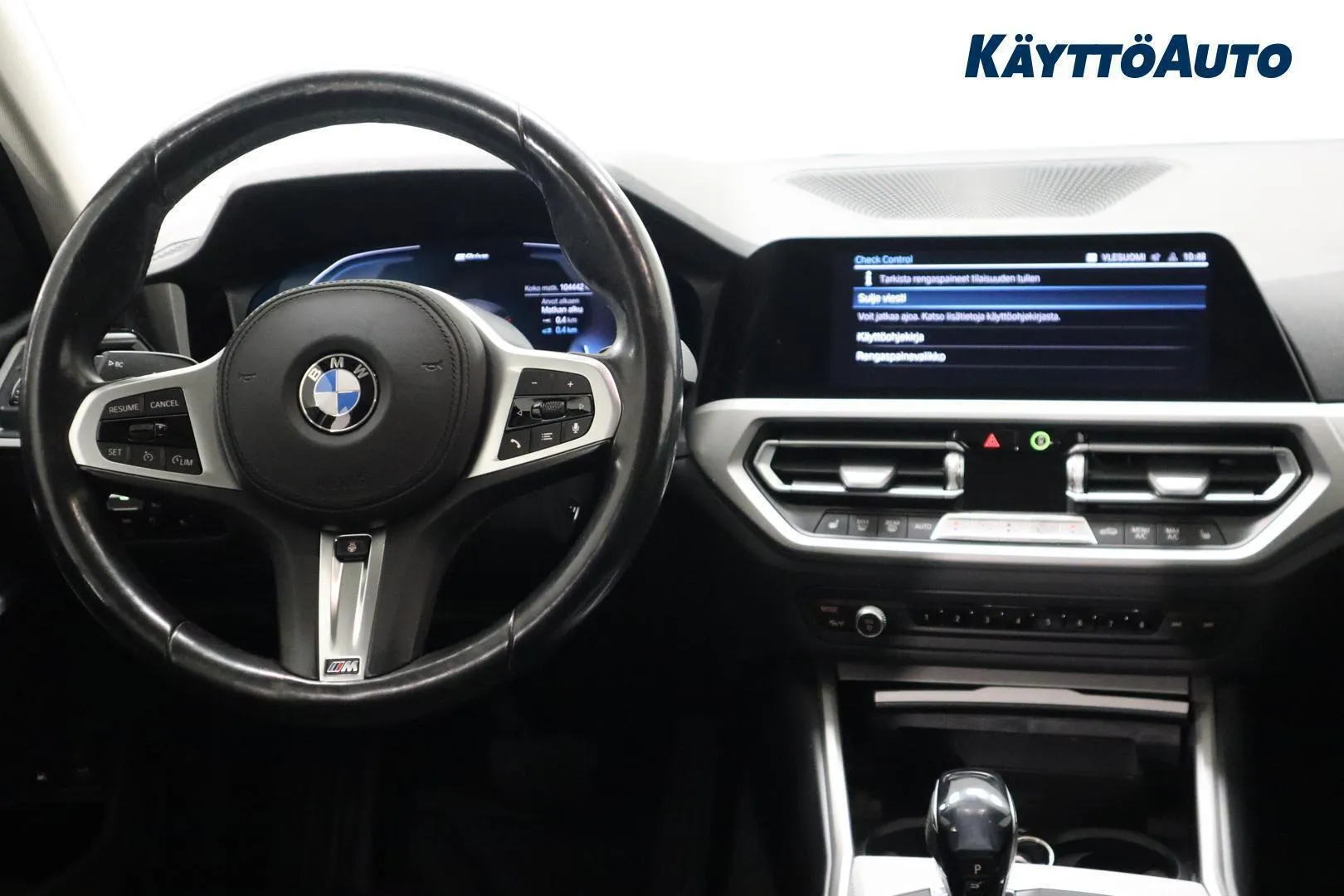 BMW 320 JMB-909 carousel image