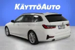 BMW 320 JMB-909 carousel thumbs