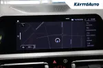 BMW 320 JMB-909 carousel thumbs