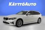 BMW 320 JMB-909 carousel thumbs