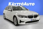 BMW 320 JMB-909 carousel thumbs