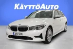BMW 320 JMB-909 carousel thumbs