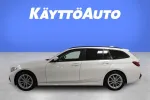 BMW 320 JMB-909 carousel thumbs