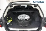 BMW 320 JMB-909 carousel thumbs
