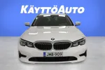 BMW 320 JMB-909 carousel thumbs