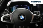 BMW 320 JMB-909 carousel thumbs