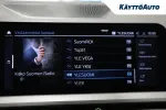 BMW 320 JMB-909 carousel thumbs