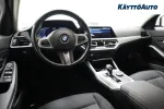 BMW 320 JMB-909 carousel thumbs