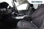 BMW 320 JMB-909 carousel thumbs