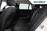 BMW 320 JMB-909 carousel thumbs