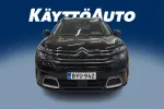 Citroen C5 Aircross BVU-942 carousel thumbs