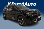 Citroen C5 Aircross BVU-942 carousel thumbs