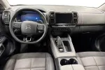 Citroen C5 Aircross BVU-942 carousel thumbs