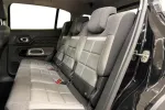Citroen C5 Aircross BVU-942 carousel thumbs