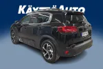 Citroen C5 Aircross BVU-942 carousel thumbs
