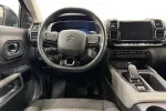 Citroen C5 Aircross BVU-942 carousel thumbs