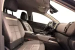 Citroen C5 Aircross BVU-942 carousel thumbs