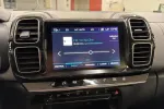 Citroen C5 Aircross BVU-942 carousel thumbs